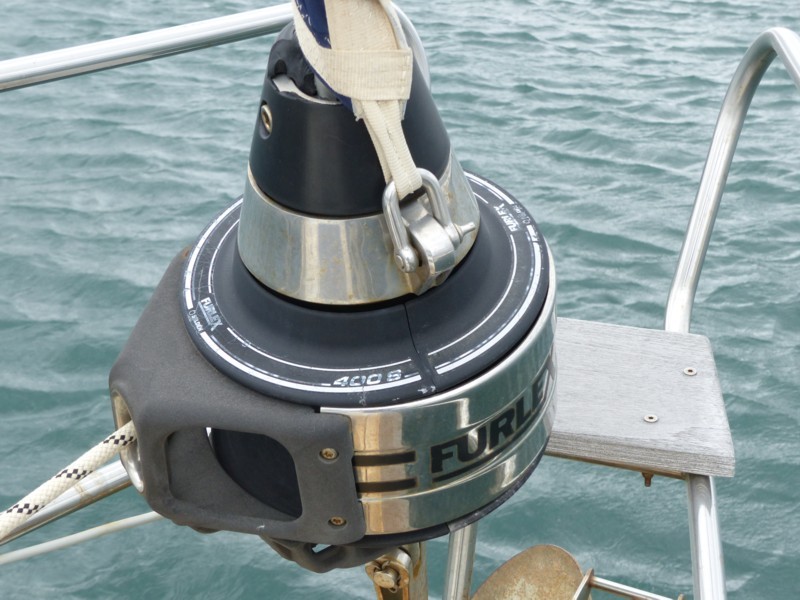 Bavaria 49 -17.jpg